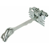 Megane Kapı Gergisi