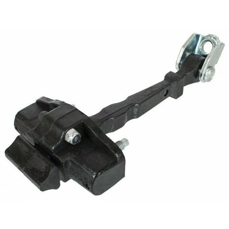 Captur Kapı Gergisi