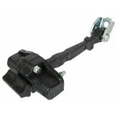 Captur Kapı Gergisi