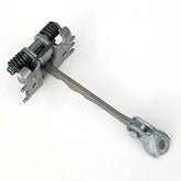 Megane Kapı Gergisi