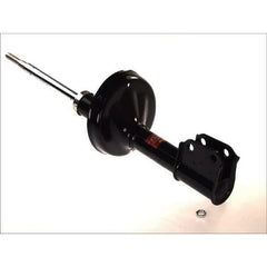 Kangoo Ön Amortisör