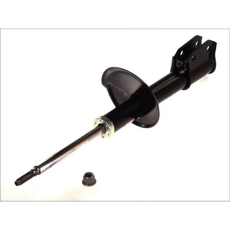 Logan Ön Amortisör