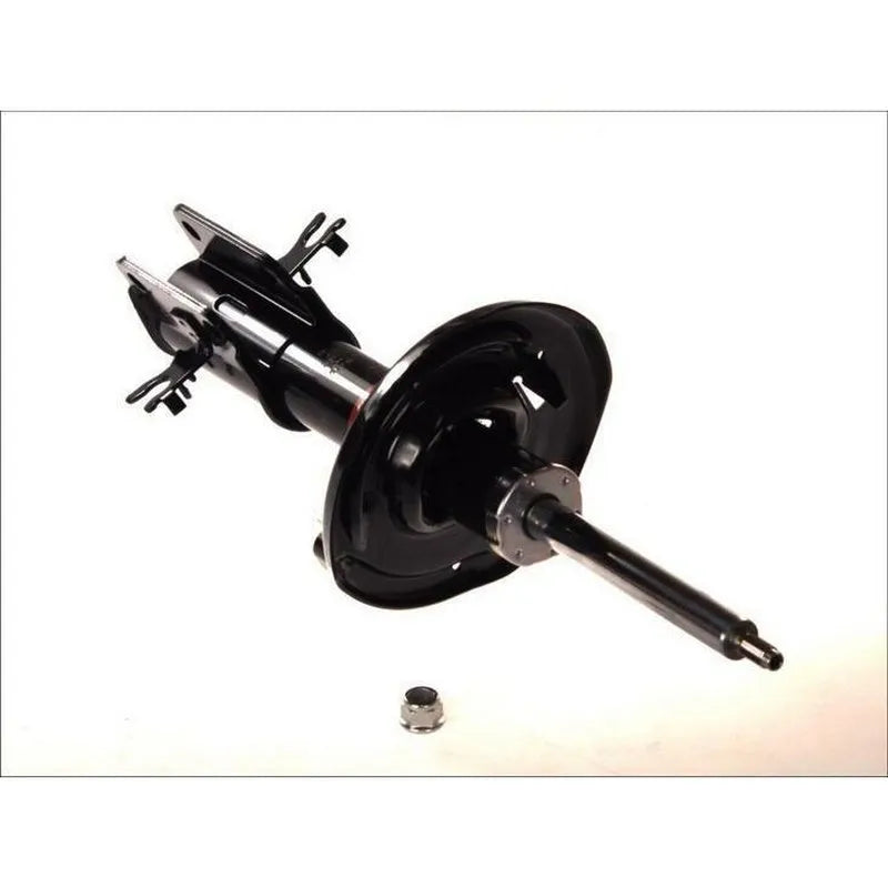 Laguna Ön Amortisör