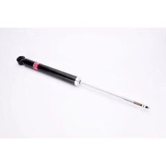 Sandero Arka Amortisör