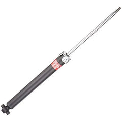 Punto Arka Amortisör