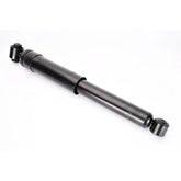 Laguna Arka Amortisör