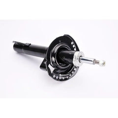 Megane Ön Amortisör