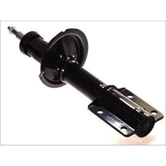 Ducato Ön Amortisör