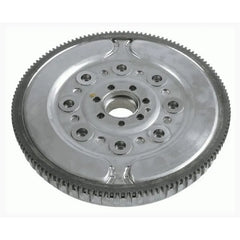 Espace Debriyaj Volanı