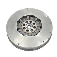 Master Debriyaj Volanı