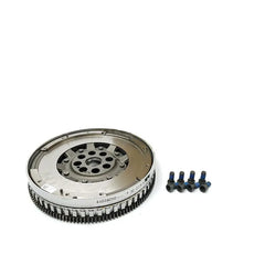 Talisman Debriyaj Volanı