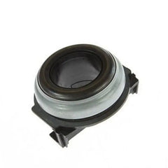 Clio Mekanik Debriyaj Bilyası