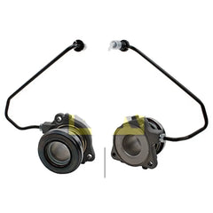 Mito Hidrolikli Debriyaj Bilyası