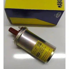 Kartal Ateşleme Bobini