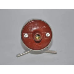 Kartal Ateşleme Bobini