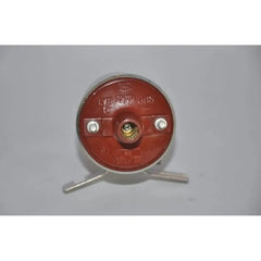 Doğan Ateşleme Bobini