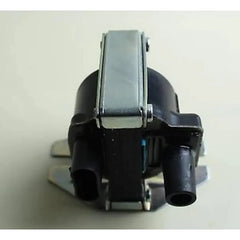 Uno Ateşleme Bobini