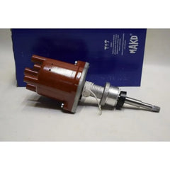 Doğan Distribütör