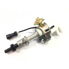 Şahin Distribütör