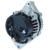 Doblo Alternatör