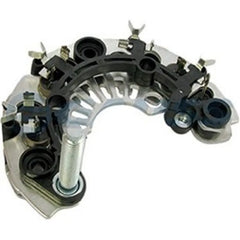 Siena Alternatör Diyot Grubu