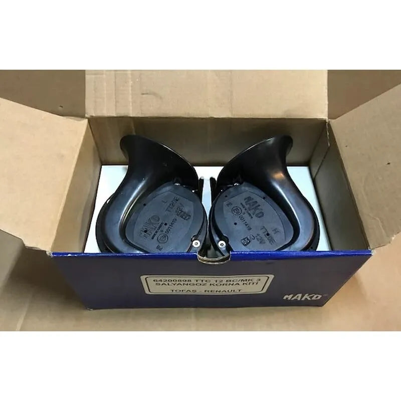 Kartal Korna Kartal Korna