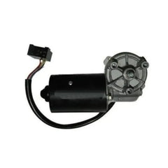 Şahin Cam Silecek Motoru