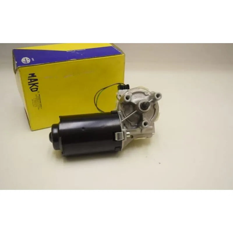 Tempra Cam Silecek Motoru