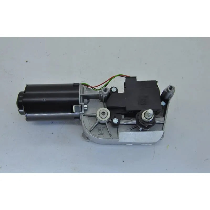 Uno Cam Silecek Motoru