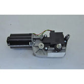 Uno Cam Silecek Motoru