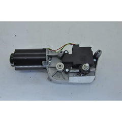 Uno Cam Silecek Motoru