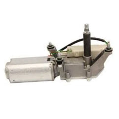 Doblo Cam Silecek Motoru