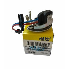 Kartal Distribütör İç Modülü