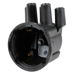 Tempra Distribütör Kapağı