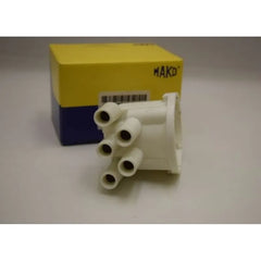 Uno Distribütör Kapağı