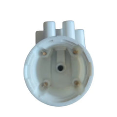 Tipo Distribütör Kapağı