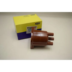 12 Toros Distribütör Kapağı