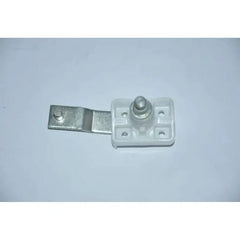 Şahin Silecek Mekanizması Kolu