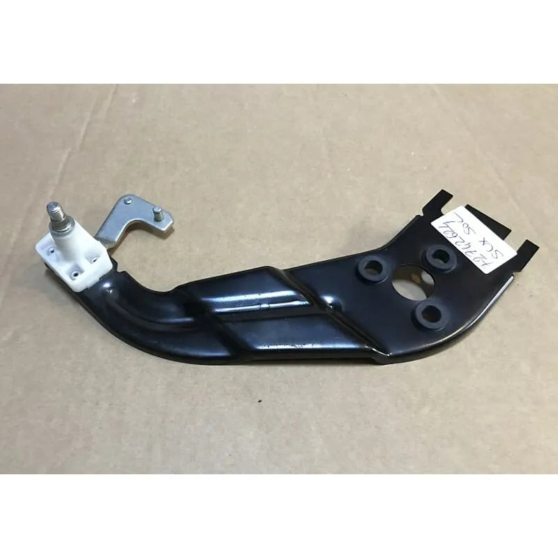 Kartal Silecek Mekanizması Kolu Kartal Silecek Mekanizması Kolu