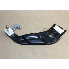 Kartal Silecek Mekanizması Kolu