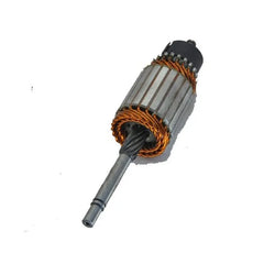 Doğan Marş Kollektörü