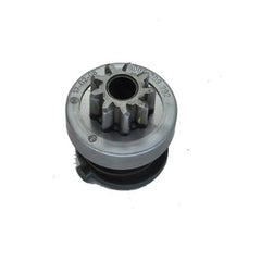 Doblo Marş Dişlisi