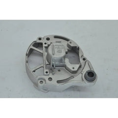 Doğan Alternatör Arka Kapağı