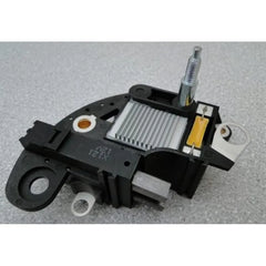 Doblo Alternatör Konjektörü