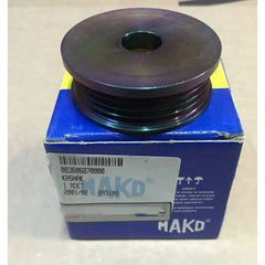 Kartal Alternatör Kasnağı