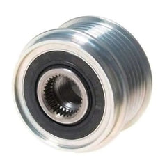 Pratico Alternatör Kasnağı