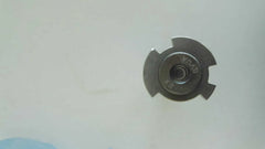 Captur Eksantrik Mili