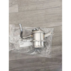 Talisman Adblue Katalizörü