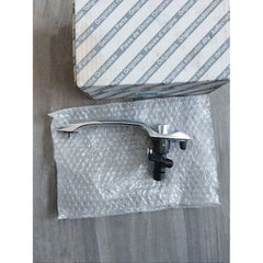 156 Kapı Dış Açma Kolu