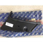 Uno Bagaj İç Kaplaması